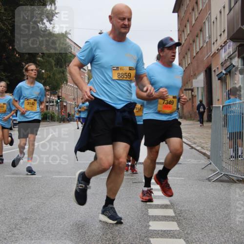 13.09.2026 - Kiel Lauf Markus Tischler http://msf.ph/oto/10451544 13.09.2026 09:45:21 Fleethörn 5103, 3142, 4, 38, 8859, 911, 7349, 29, 582 meine-sportfotos.de