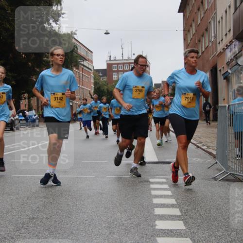 13.09.2026 - Kiel Lauf Markus Tischler http://msf.ph/oto/10451546 13.09.2026 09:45:22 Fleethörn 3, 39, 3142, 421, 2788, 7911 meine-sportfotos.de