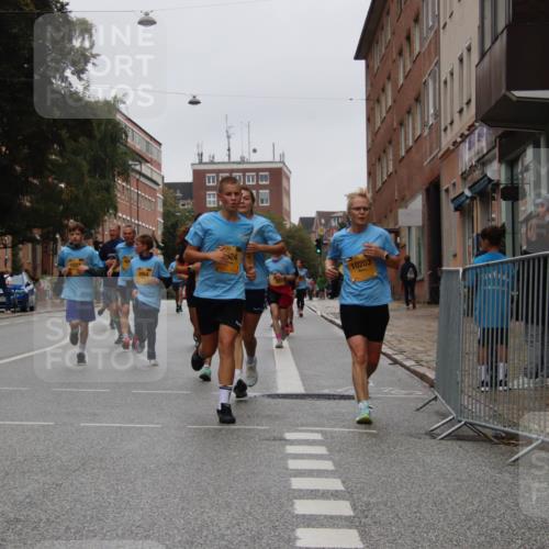 13.09.2026 - Kiel Lauf Markus Tischler http://msf.ph/oto/10451560 13.09.2026 09:45:26 Fleethörn 10203 meine-sportfotos.de