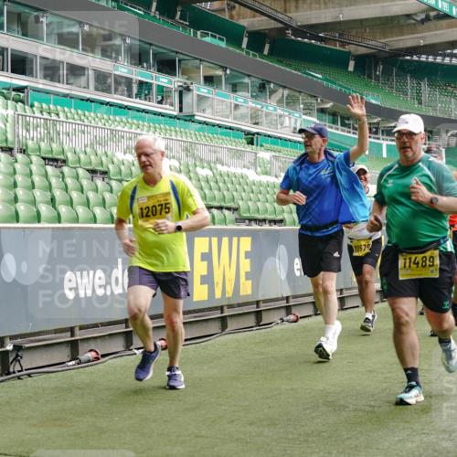 13.09.2026 - 21. swb-Marathon Bremen Michael Burmester http://msf.ph/oto/10451569 13.09.2026 10:31:28 Laufen im Stadion 10141, 10146, 10174, 10193, 10222, 10227, 10246, 10255, 10281, 10284, 10304, 10339, 10359, 10392, 10443, 10448, 10471, 10478, 10479, 10503, 10515, 10517, 10518, 10529, 10540, 10543, 10555, 10577, 10579, 10588, 10589, 10608, 10610, 10626, 10631, 10641, 10646, 10652, 10684, 10685, 10703, 10704, 10708, 10714, 10725, 10757, 10765, 10780, 10808, 10821, 10822, 10837, 10838, 10862, 10863, 10884, 10886, 10906, 10984, 11002, 11038, 11350, 11379 meine-sportfotos.de