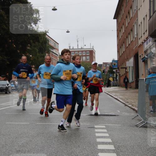 13.09.2026 - Kiel Lauf Markus Tischler http://msf.ph/oto/10451573 13.09.2026 09:45:29 Fleethörn 1023, 954, 918, 7015, 8125 meine-sportfotos.de