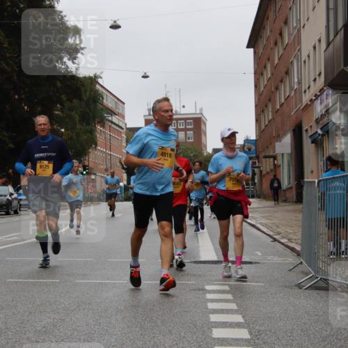 13.09.2026 - Kiel Lauf Markus Tischler http://msf.ph/oto/10451577 13.09.2026 09:45:30 Fleethörn 8125, 4918, 9685, 7015 meine-sportfotos.de