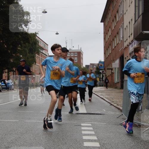 13.09.2026 - Kiel Lauf Markus Tischler http://msf.ph/oto/10451591 13.09.2026 09:45:36 Fleethörn 3301, 38, 3611 meine-sportfotos.de