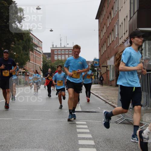 13.09.2026 - Kiel Lauf Markus Tischler http://msf.ph/oto/10451598 13.09.2026 09:45:37 Fleethörn 5234, 2482, 212 meine-sportfotos.de