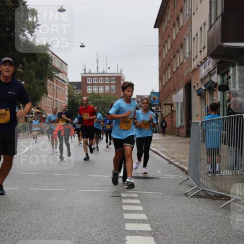 13.09.2026 - Kiel Lauf Markus Tischler http://msf.ph/oto/10451602 13.09.2026 09:45:39 Fleethörn 5234, 2482 meine-sportfotos.de