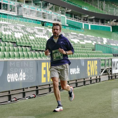13.09.2026 - 21. swb-Marathon Bremen Michael Burmester http://msf.ph/oto/10451614 13.09.2026 12:50:09 Laufen im Stadion 335, 469, 524, 572, 663, 670, 779, 899, 1510, 1513, 1517, 1605, 1613, 1723, 1748, 1970, 1998, 2052, 2130, 2287, 2288, 2291, 2295, 2347, 2360, 2442, 2444, 2750, 2909, 3043, 3197, 3276, 3330, 3484, 3625, 3647, 3808, 3973, 4023, 4033, 4082, 4247, 4368, 4384, 4559, 4732, 4743, 4852, 4888, 4898, 4990, 5066, 5111, 5155, 5314, 5377, 5383, 5424, 5517, 5532, 5570, 5585, 5594, 5620, 5627, 5636, 5648, 6267, 6471, 6652, 6668, 6692, 6842, 6901, 6906, 7109, 7115, 7121, 7876, 9035 meine-sportfotos.de