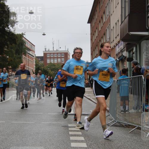 13.09.2026 - Kiel Lauf Markus Tischler http://msf.ph/oto/10451619 13.09.2026 09:45:46 Fleethörn 1418, 1415, 11316, 10898, 5855, 9841 meine-sportfotos.de
