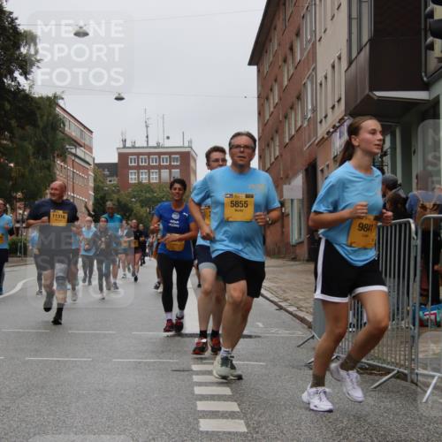 13.09.2026 - Kiel Lauf Markus Tischler http://msf.ph/oto/10451623 13.09.2026 09:45:46 Fleethörn 11316, 5855, 9841 meine-sportfotos.de