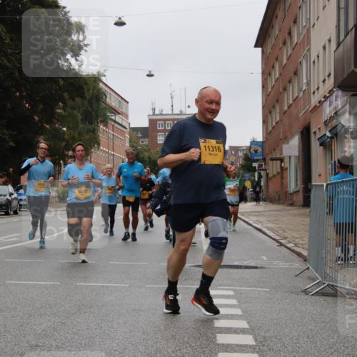 13.09.2026 - Kiel Lauf Markus Tischler http://msf.ph/oto/10451629 13.09.2026 09:45:49 Fleethörn 1415, 1418, 4910, 6577, 11316 meine-sportfotos.de