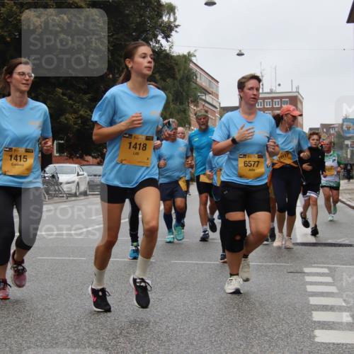 13.09.2026 - Kiel Lauf Markus Tischler http://msf.ph/oto/10451641 13.09.2026 09:45:51 Fleethörn 39, 1415, 38, 1418, 38, 6577, 10117 meine-sportfotos.de