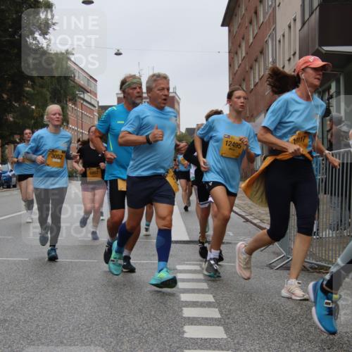 13.09.2026 - Kiel Lauf Markus Tischler http://msf.ph/oto/10451656 13.09.2026 09:45:53 Fleethörn 3052, 6857, 12495 meine-sportfotos.de