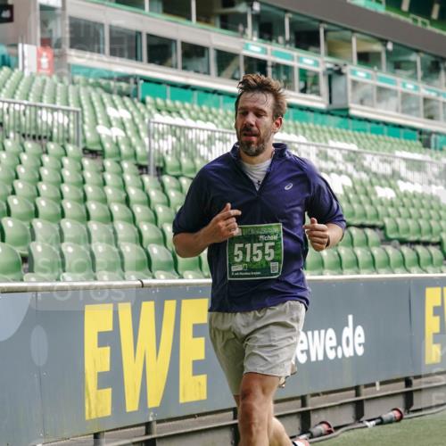 13.09.2026 - 21. swb-Marathon Bremen Michael Burmester http://msf.ph/oto/10451658 13.09.2026 12:50:10 Laufen im Stadion 335, 469, 524, 572, 663, 670, 779, 899, 1510, 1513, 1517, 1605, 1613, 1723, 1748, 1970, 1998, 2052, 2130, 2287, 2288, 2291, 2295, 2347, 2360, 2442, 2444, 2750, 2909, 3043, 3197, 3276, 3330, 3484, 3625, 3647, 3808, 3973, 4023, 4033, 4082, 4247, 4368, 4384, 4473, 4559, 4732, 4743, 4852, 4888, 4898, 4990, 5066, 5111, 5155, 5314, 5377, 5383, 5424, 5517, 5532, 5570, 5585, 5594, 5620, 5627, 5636, 5648, 6267, 6471, 6652, 6668, 6692, 6842, 6901, 6906, 7109, 7115, 7121, 7876, 9035 meine-sportfotos.de