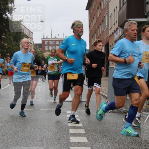 13.09.2026 - Kiel Lauf Markus Tischler http://msf.ph/oto/10451662 13.09.2026 09:45:54 Fleethörn 442, 1739, 3052, 857, 7439, 12495 meine-sportfotos.de