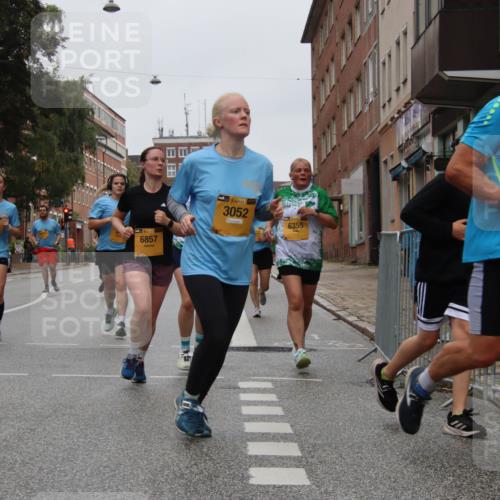 13.09.2026 - Kiel Lauf Markus Tischler http://msf.ph/oto/10451664 13.09.2026 09:45:55 Fleethörn 6857, 4, 99, 3052, 6355 meine-sportfotos.de