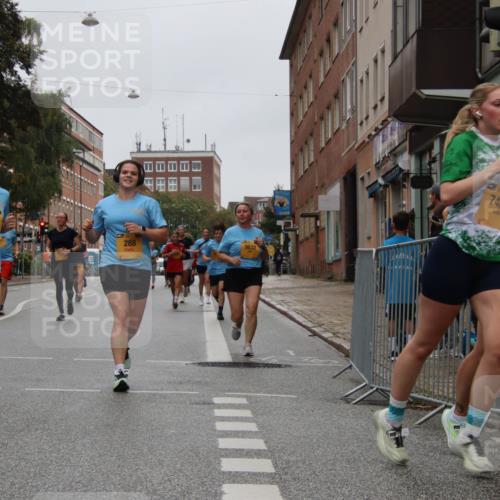 13.09.2026 - Kiel Lauf Markus Tischler http://msf.ph/oto/10451675 13.09.2026 09:45:57 Fleethörn 442, 288, 9832, 7439, 6355 meine-sportfotos.de