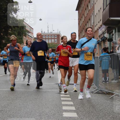 13.09.2026 - Kiel Lauf Markus Tischler http://msf.ph/oto/10451700 13.09.2026 09:46:06 Fleethörn 400, 4087, 10177, 1402, 8929, 10946 meine-sportfotos.de