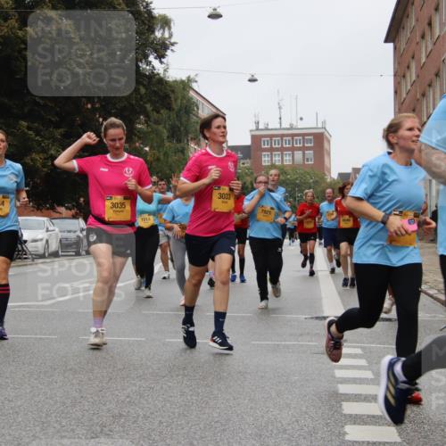 13.09.2026 - Kiel Lauf Markus Tischler http://msf.ph/oto/10451731 13.09.2026 09:46:10 Fleethörn 7754, 3035, 7213, 3033, 7921, 6048, 252 meine-sportfotos.de