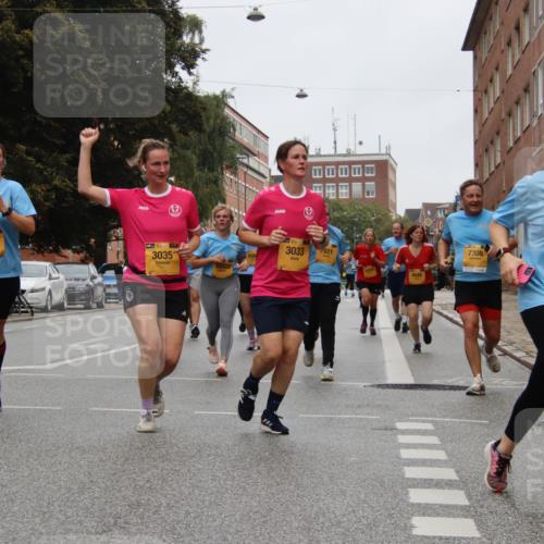 13.09.2026 - Kiel Lauf Markus Tischler http://msf.ph/oto/10451732 13.09.2026 09:46:11 Fleethörn 7754, 3035, 10322, 938, 3033, 7921, 7308, 11861 meine-sportfotos.de