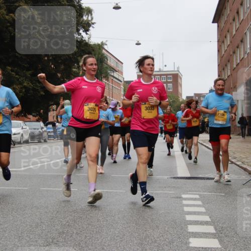 13.09.2026 - Kiel Lauf Markus Tischler http://msf.ph/oto/10451735 13.09.2026 09:46:11 Fleethörn 02, 3035, 7754, 3033, 6048, 7308 meine-sportfotos.de