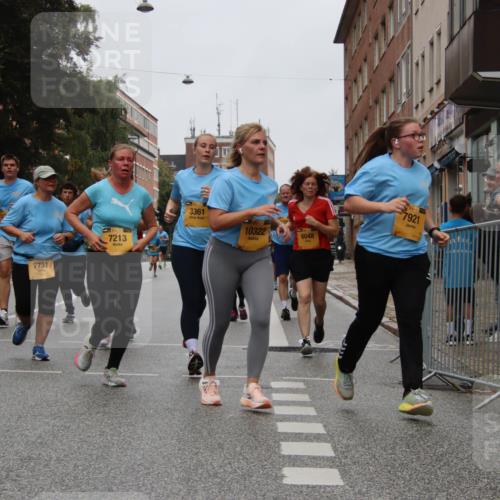 13.09.2026 - Kiel Lauf Markus Tischler http://msf.ph/oto/10451750 13.09.2026 09:46:13 Fleethörn 7731, 7213, 3361, 10322, 75, 6048, 7921 meine-sportfotos.de