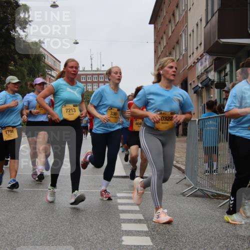 13.09.2026 - Kiel Lauf Markus Tischler http://msf.ph/oto/10451756 13.09.2026 09:46:14 Fleethörn 12725, 7731, 39, 7213, 3361, 604, 1, 99, 0322, 7921 meine-sportfotos.de