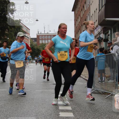 13.09.2026 - Kiel Lauf Markus Tischler http://msf.ph/oto/10451761 13.09.2026 09:46:14 Fleethörn 1, 12725, 10731, 7731, 7213, 048, 336, 10322 meine-sportfotos.de