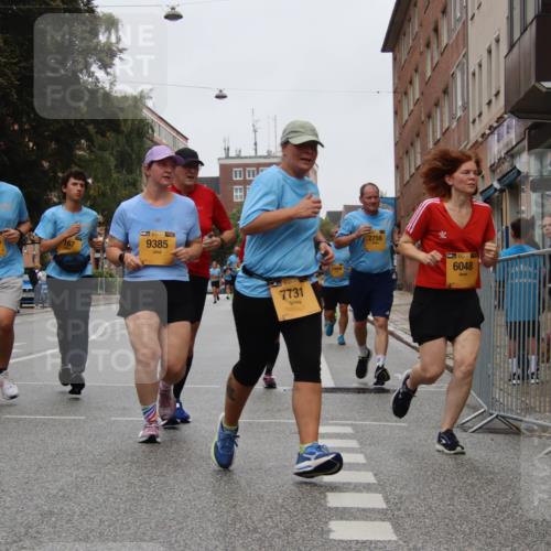 13.09.2026 - Kiel Lauf Markus Tischler http://msf.ph/oto/10451763 13.09.2026 09:46:15 Fleethörn 12725, 38, 9385, 7731, 2759, 6048, 7213 meine-sportfotos.de