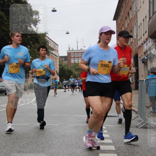 13.09.2026 - Kiel Lauf Markus Tischler http://msf.ph/oto/10451768 13.09.2026 09:46:16 Fleethörn 39, 12725, 167, 9385, 5, 30, 25, 2552 meine-sportfotos.de