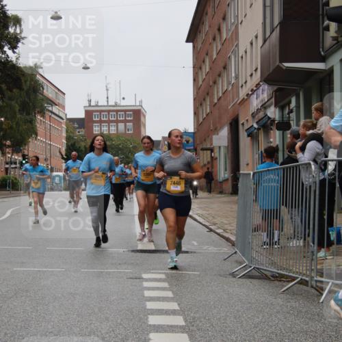 13.09.2026 - Kiel Lauf Markus Tischler http://msf.ph/oto/10451784 13.09.2026 09:46:22 Fleethörn 9091, 5351, 7446, 7446, 10009 meine-sportfotos.de