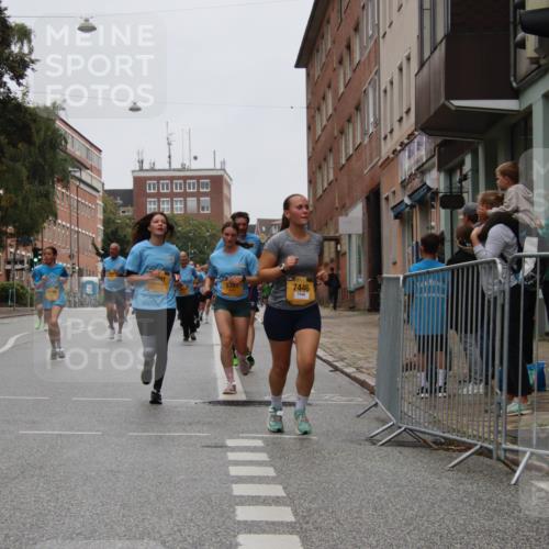 13.09.2026 - Kiel Lauf Markus Tischler http://msf.ph/oto/10451786 13.09.2026 09:46:22 Fleethörn 7446, 7446 meine-sportfotos.de