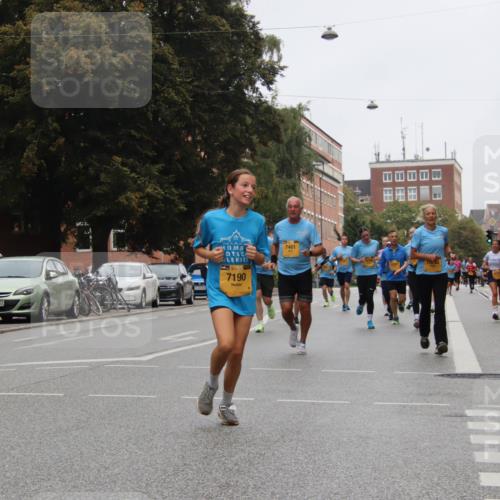 13.09.2026 - Kiel Lauf Markus Tischler http://msf.ph/oto/10451805 13.09.2026 09:46:27 Fleethörn 7190, 7461, 10744 meine-sportfotos.de