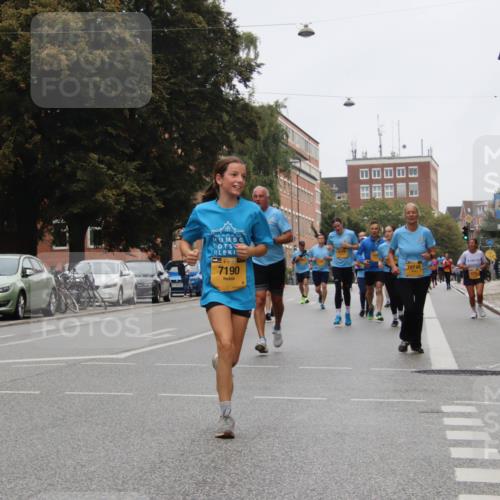 13.09.2026 - Kiel Lauf Markus Tischler http://msf.ph/oto/10451806 13.09.2026 09:46:27 Fleethörn 39, 7190, 10744 meine-sportfotos.de