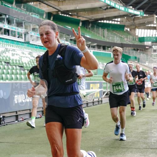 13.09.2026 - 21. swb-Marathon Bremen Michael Burmester http://msf.ph/oto/10451814 13.09.2026 13:09:49 Laufen im Stadion 164, 383, 391, 448, 532, 549, 563, 625, 813, 869, 898, 1025, 1072, 1124, 1150, 1180, 1289, 1398, 1559, 1855, 1867, 1880, 1894, 1899, 1967, 2202, 2208, 2232, 2243, 2268, 2284, 2339, 2342, 2380, 2413, 2429, 2441, 2467, 2471, 2525, 2530, 2553, 2573, 2594, 2654, 2682, 2692, 2714, 2717, 2785, 2819, 2823, 2841, 2897, 2920, 2930, 2931, 2932, 2941, 3032, 3063, 3086, 3089, 3122, 3291, 3316, 3327, 3333, 3370, 3398, 3410, 3437, 3707, 3769, 109 meine-sportfotos.de
