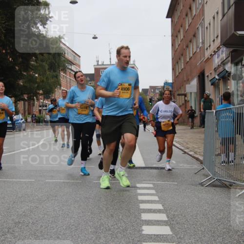 13.09.2026 - Kiel Lauf Markus Tischler http://msf.ph/oto/10451818 13.09.2026 09:46:32 Fleethörn 11964, 6074, 4906, 9141 meine-sportfotos.de