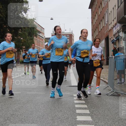13.09.2026 - Kiel Lauf Markus Tischler http://msf.ph/oto/10451822 13.09.2026 09:46:33 Fleethörn 11964, 11862, 6074, 1742, 12622, 9141 meine-sportfotos.de