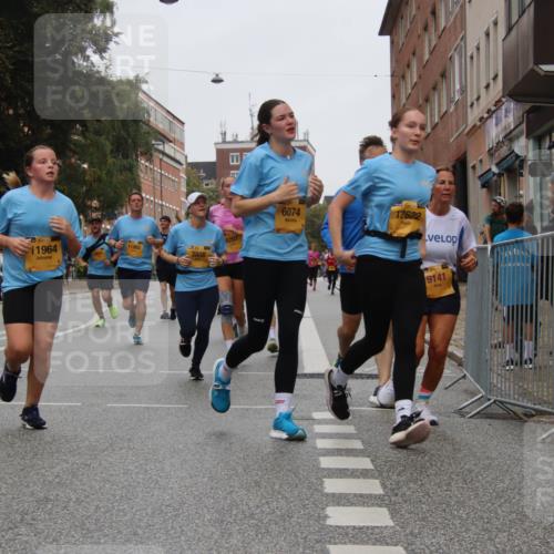13.09.2026 - Kiel Lauf Markus Tischler http://msf.ph/oto/10451824 13.09.2026 09:46:33 Fleethörn 39, 11964, 11862, 3808, 6207, 6074, 12622, 9141 meine-sportfotos.de