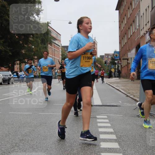 13.09.2026 - Kiel Lauf Markus Tischler http://msf.ph/oto/10451826 13.09.2026 09:46:35 Fleethörn 11862, 38, 11964, 10301 meine-sportfotos.de