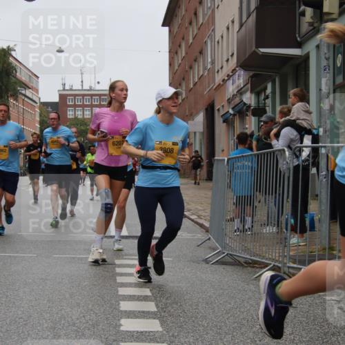 13.09.2026 - Kiel Lauf Markus Tischler http://msf.ph/oto/10451828 13.09.2026 09:46:35 Fleethörn 11862, 4940, 6207, 2808, 119 meine-sportfotos.de