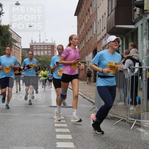 13.09.2026 - Kiel Lauf Markus Tischler http://msf.ph/oto/10451830 13.09.2026 09:46:36 Fleethörn 11862, 4940, 107, 3808 meine-sportfotos.de