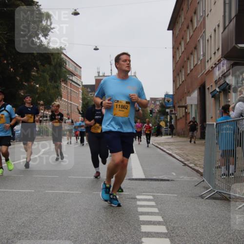 13.09.2026 - Kiel Lauf Markus Tischler http://msf.ph/oto/10451834 13.09.2026 09:46:37 Fleethörn 9634, 1235, 11862 meine-sportfotos.de