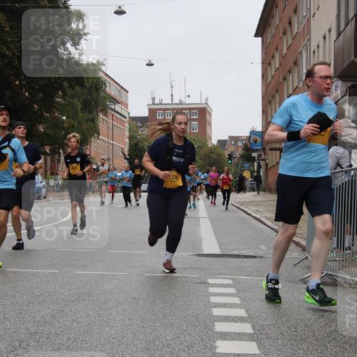 13.09.2026 - Kiel Lauf Markus Tischler http://msf.ph/oto/10451841 13.09.2026 09:46:39 Fleethörn 96, 2587, 1235 meine-sportfotos.de