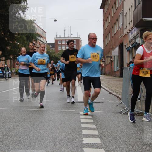 13.09.2026 - Kiel Lauf Markus Tischler http://msf.ph/oto/10451858 13.09.2026 09:46:50 Fleethörn 638, 8231, 6639, 4011, 35, 3629 meine-sportfotos.de