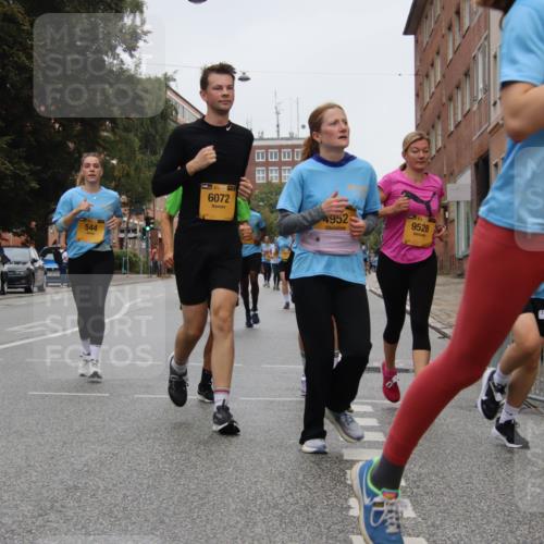 13.09.2026 - Kiel Lauf Markus Tischler http://msf.ph/oto/10451869 13.09.2026 09:46:53 Fleethörn 544, 38, 6072, 4952, 9528, 2779, 2429, 663 meine-sportfotos.de