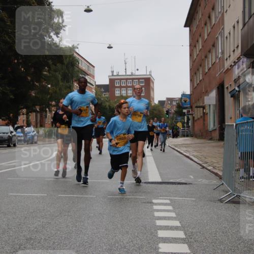 13.09.2026 - Kiel Lauf Markus Tischler http://msf.ph/oto/10451879 13.09.2026 09:46:56 Fleethörn 1324, 167, 10555, 10789 meine-sportfotos.de