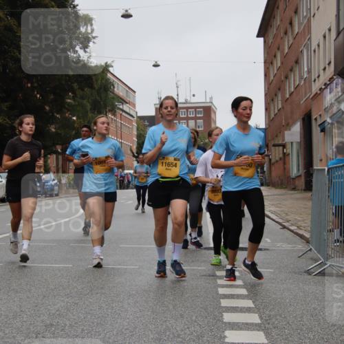 13.09.2026 - Kiel Lauf Markus Tischler http://msf.ph/oto/10451901 13.09.2026 09:47:02 Fleethörn 1007, 4, 39, 11654, 09, 8833 meine-sportfotos.de