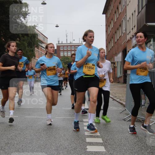 13.09.2026 - Kiel Lauf Markus Tischler http://msf.ph/oto/10451905 13.09.2026 09:47:02 Fleethörn 400, 10076, 39, 11654, 833, 4460 meine-sportfotos.de