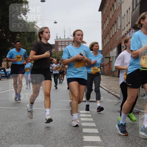 13.09.2026 - Kiel Lauf Markus Tischler http://msf.ph/oto/10451907 13.09.2026 09:47:03 Fleethörn 4400, 100, 6809, 4439, 11654 meine-sportfotos.de