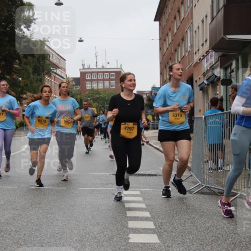 13.09.2026 - Kiel Lauf Markus Tischler http://msf.ph/oto/10451917 13.09.2026 09:47:07 Fleethörn 5517, 6575, 3735, 39, 7767, 3373 meine-sportfotos.de