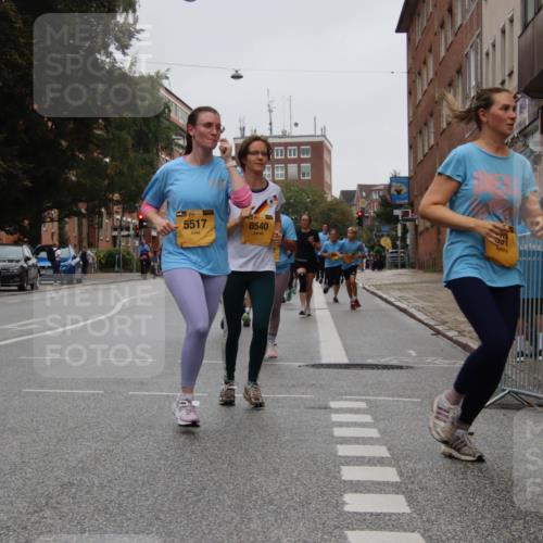 13.09.2026 - Kiel Lauf Markus Tischler http://msf.ph/oto/10451926 13.09.2026 09:47:09 Fleethörn 39, 5517, 8540 meine-sportfotos.de