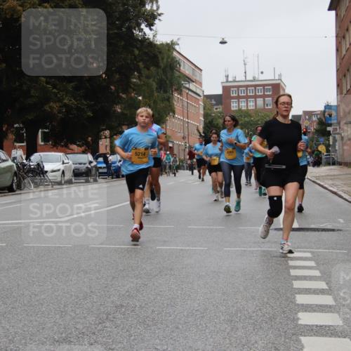 13.09.2026 - Kiel Lauf Markus Tischler http://msf.ph/oto/10451942 13.09.2026 09:47:14 Fleethörn 4365, 5214 meine-sportfotos.de